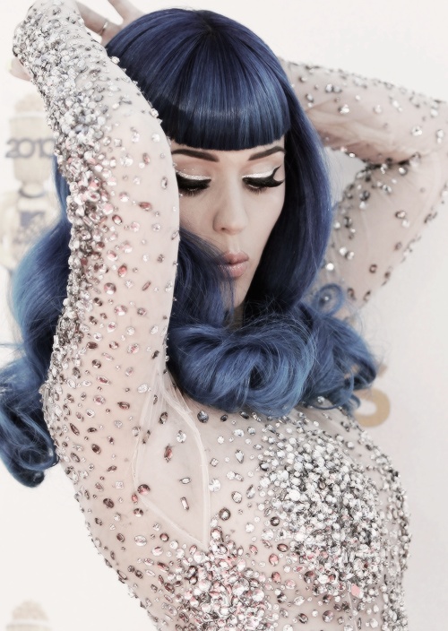 Photo:  Katy Perry 08